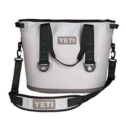 cooler bag
